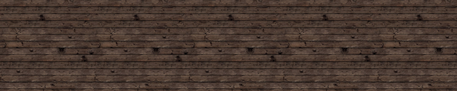 Küchenrückwand Holzoptik