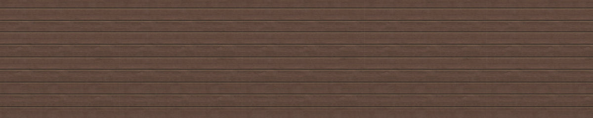 Küchenrückwand Holzoptik