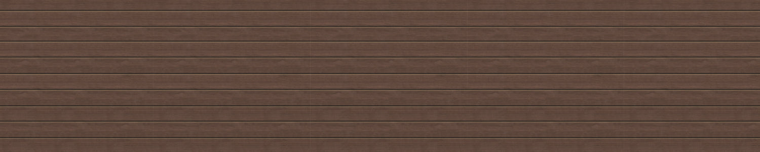 Küchenrückwand Holzoptik