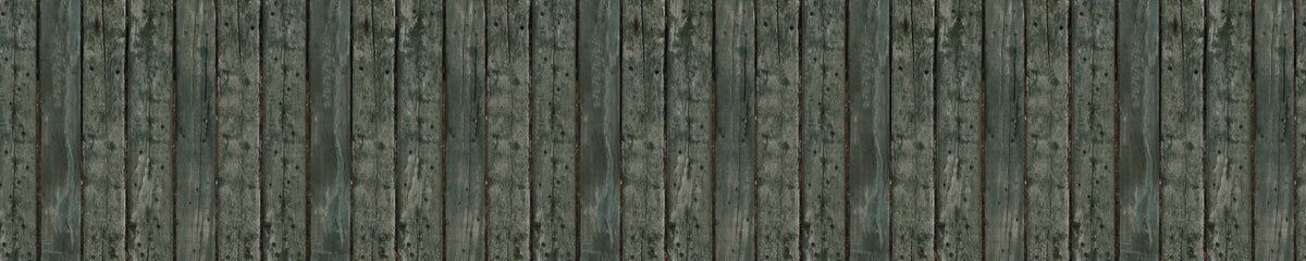 Küchenrückwand Holzoptik