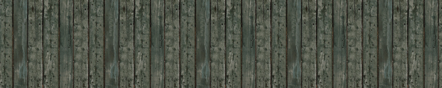 Küchenrückwand Holzoptik