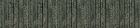 Spritzschutz Küche Holzoptik