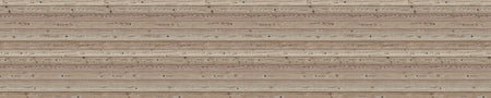 Spritzschutz Küche Holzoptik