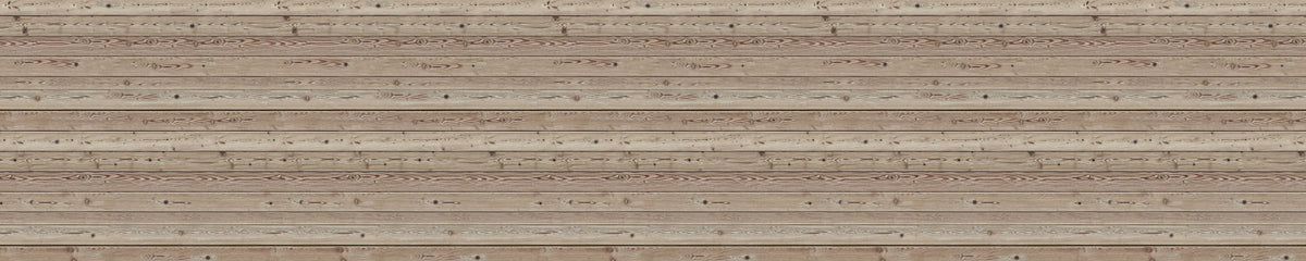 Küchenrückwand Holzoptik