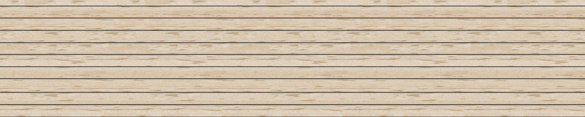 Küchenrückwand Holzoptik