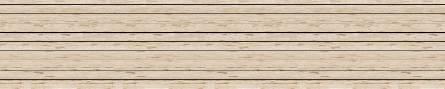 Küchenrückwand Holzoptik