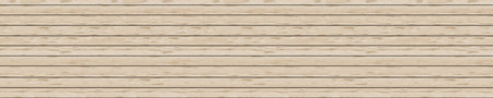 Spritzschutz Küche Holzoptik