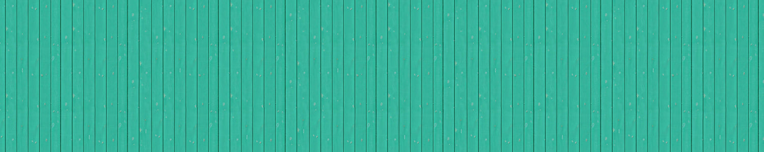 Küchenrückwand Holzoptik