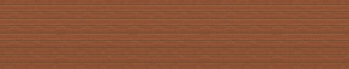 Küchenrückwand Holzoptik