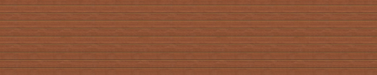 Küchenrückwand Holzoptik