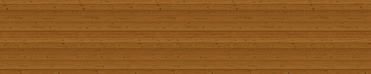 Küchenrückwand Holzoptik