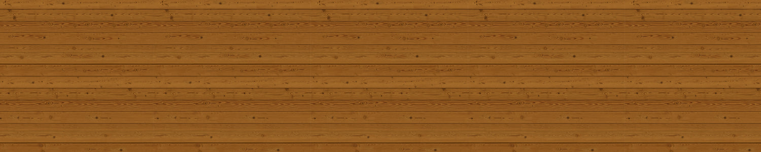 Küchenrückwand Holzoptik