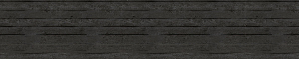 Küchenrückwand Holzoptik