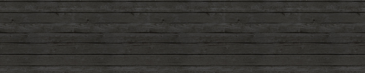 Küchenrückwand Holzoptik