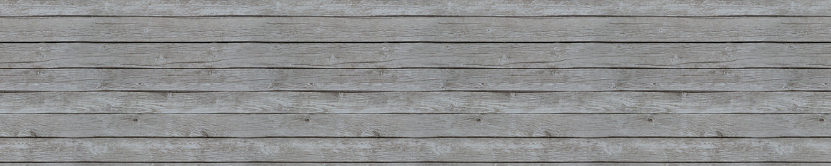 Küchenrückwand Holzoptik