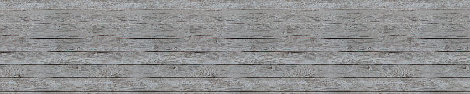 Küchenrückwand Holzoptik