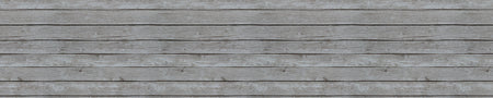 Spritzschutz Küche Holzoptik