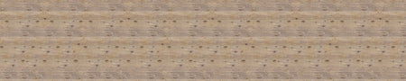 Spritzschutz Küche Holzoptik