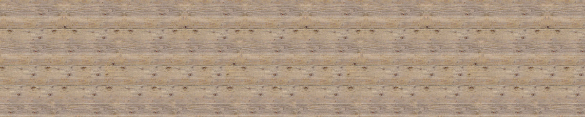 Küchenrückwand Holzoptik