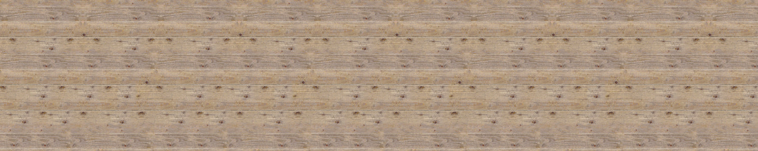 Küchenrückwand Holzoptik