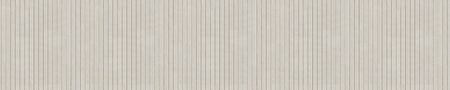 Spritzschutz Küche Holzoptik
