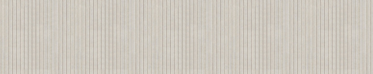 Küchenrückwand Holzoptik