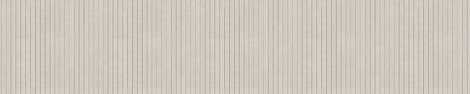 Küchenrückwand Holzoptik