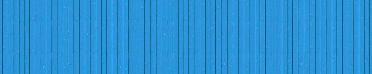 Küchenrückwand Holzoptik