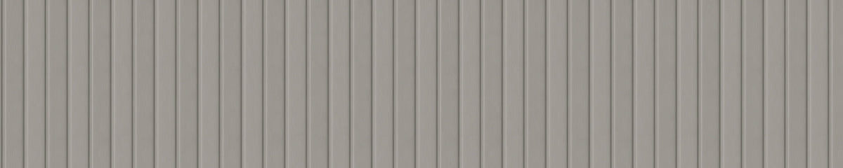 Küchenrückwand Holzoptik