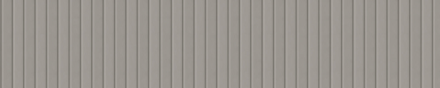 Küchenrückwand Holzoptik