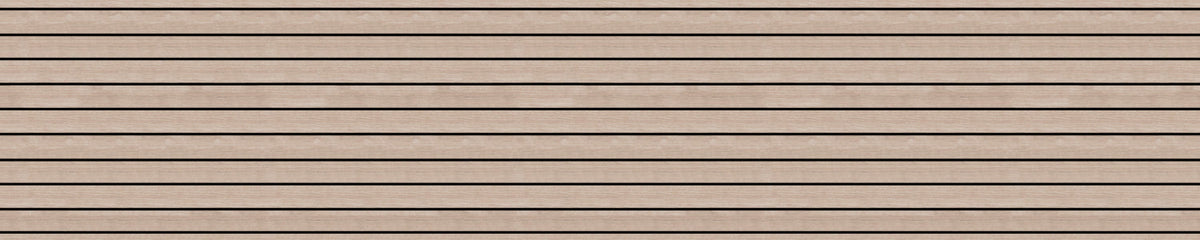 Küchenrückwand Holzoptik