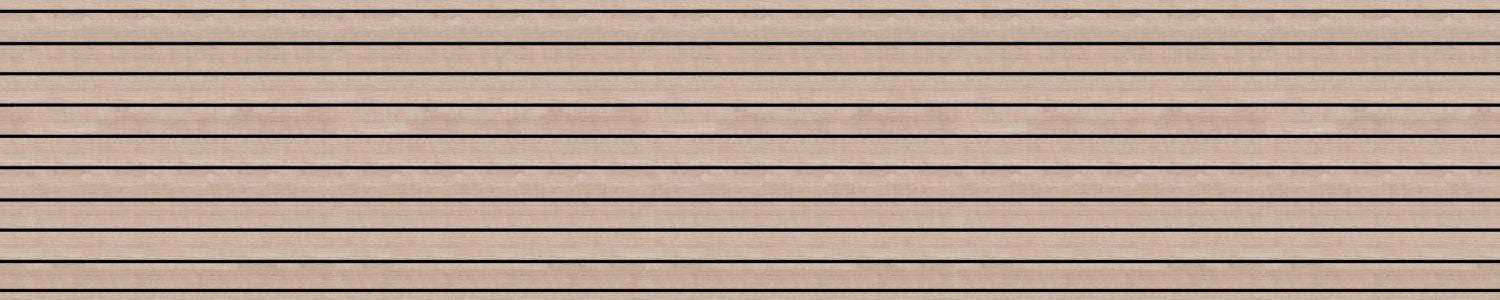 Küchenrückwand Holzoptik