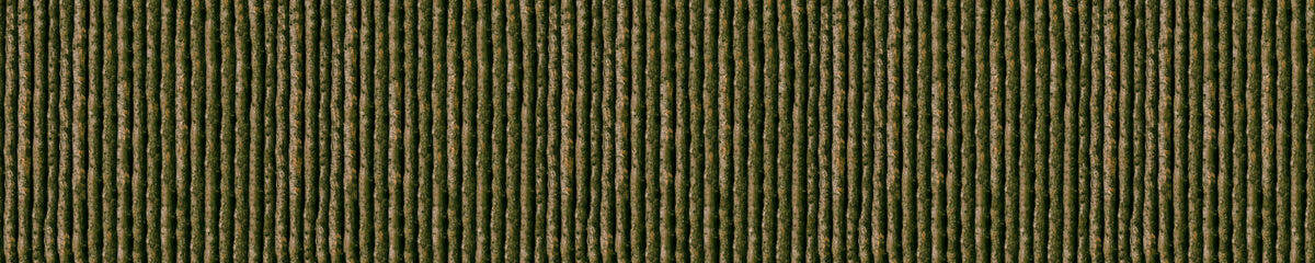 Küchenrückwand Holzoptik