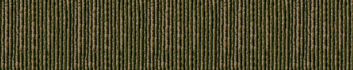 Küchenrückwand Holzoptik