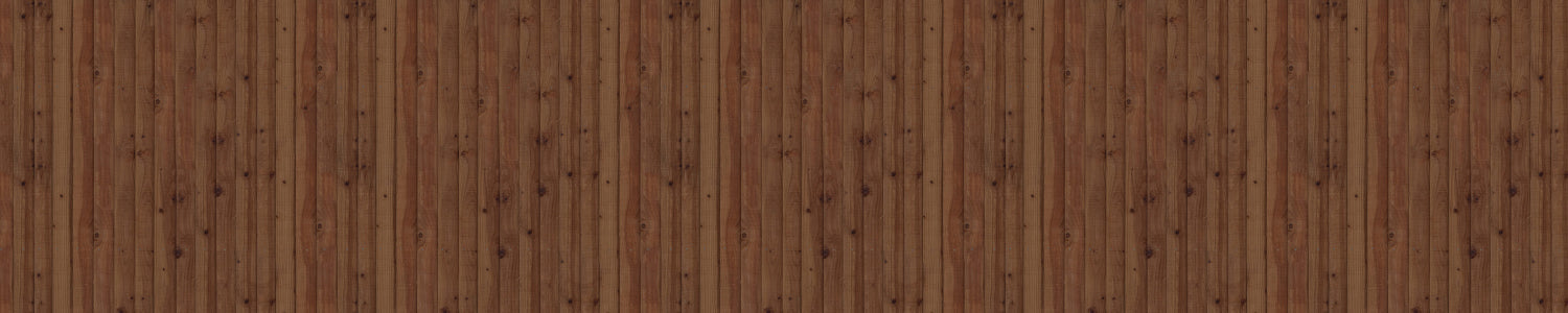 Küchenrückwand Holzoptik