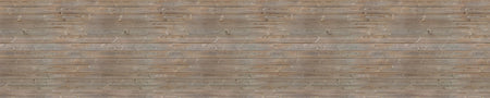 Spritzschutz Küche Holzoptik