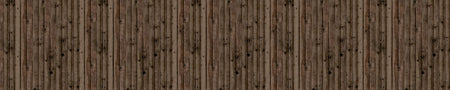 Spritzschutz Küche Holzoptik