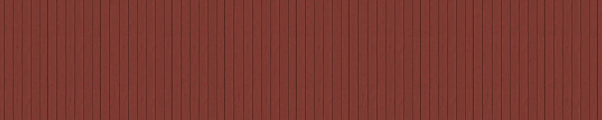 Küchenrückwand Holzoptik