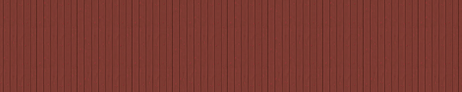 Küchenrückwand Holzoptik