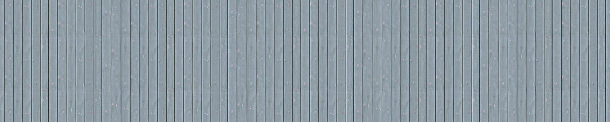 Küchenrückwand Holzoptik