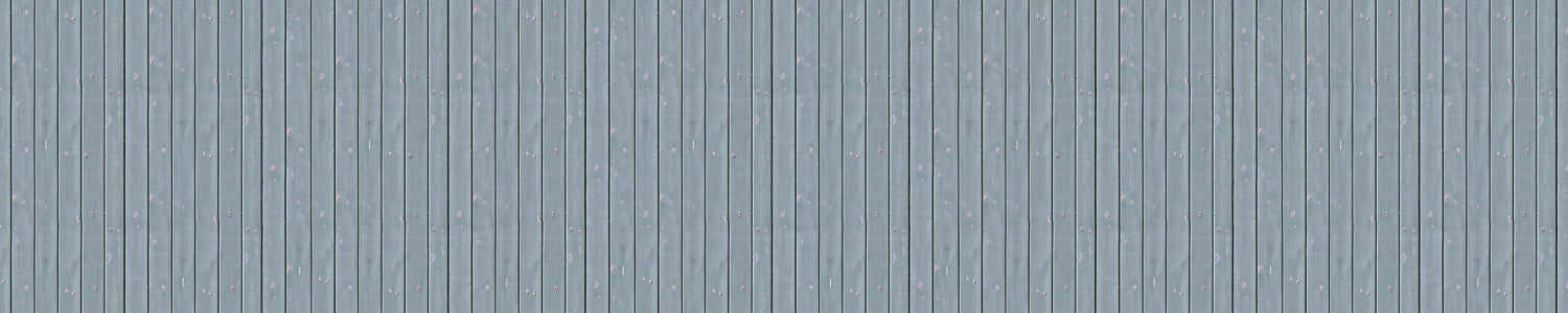 Küchenrückwand Holzoptik