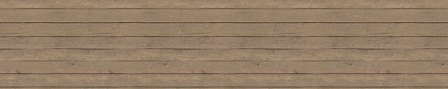 Küchenrückwand Holzoptik