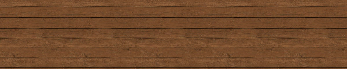 Küchenrückwand Holzoptik