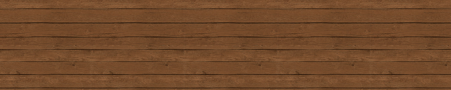 Küchenrückwand Holzoptik