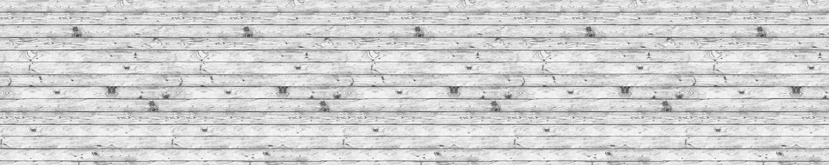 Spritzschutz Küche Holzoptik
