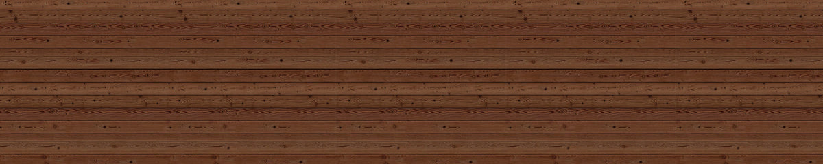 Küchenrückwand Holzoptik