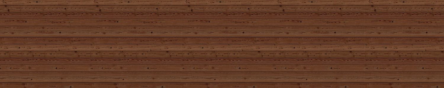 Küchenrückwand Holzoptik