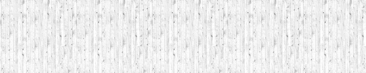 Küchenrückwand Holzoptik