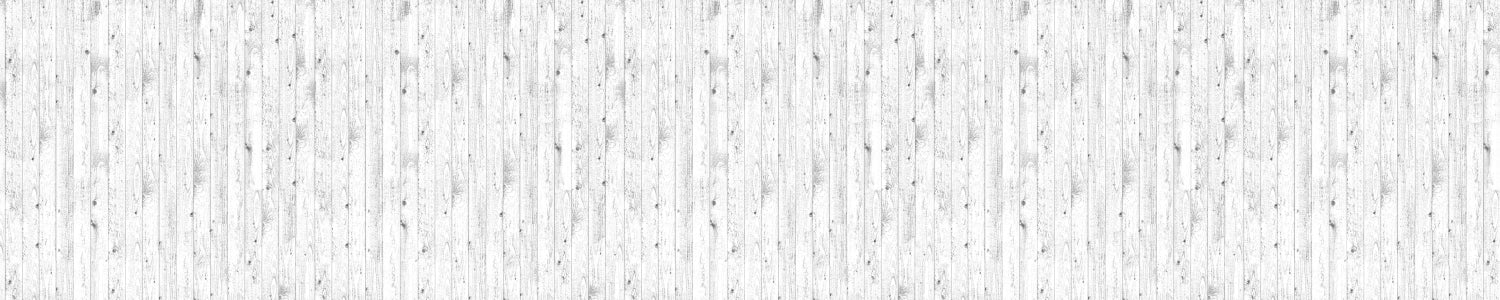 Küchenrückwand Holzoptik