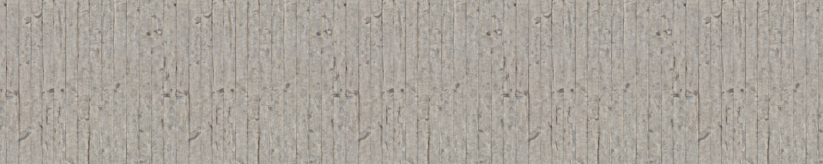 Küchenrückwand Holzoptik